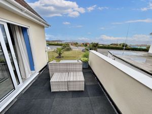 Photo 37- click for photo gallery